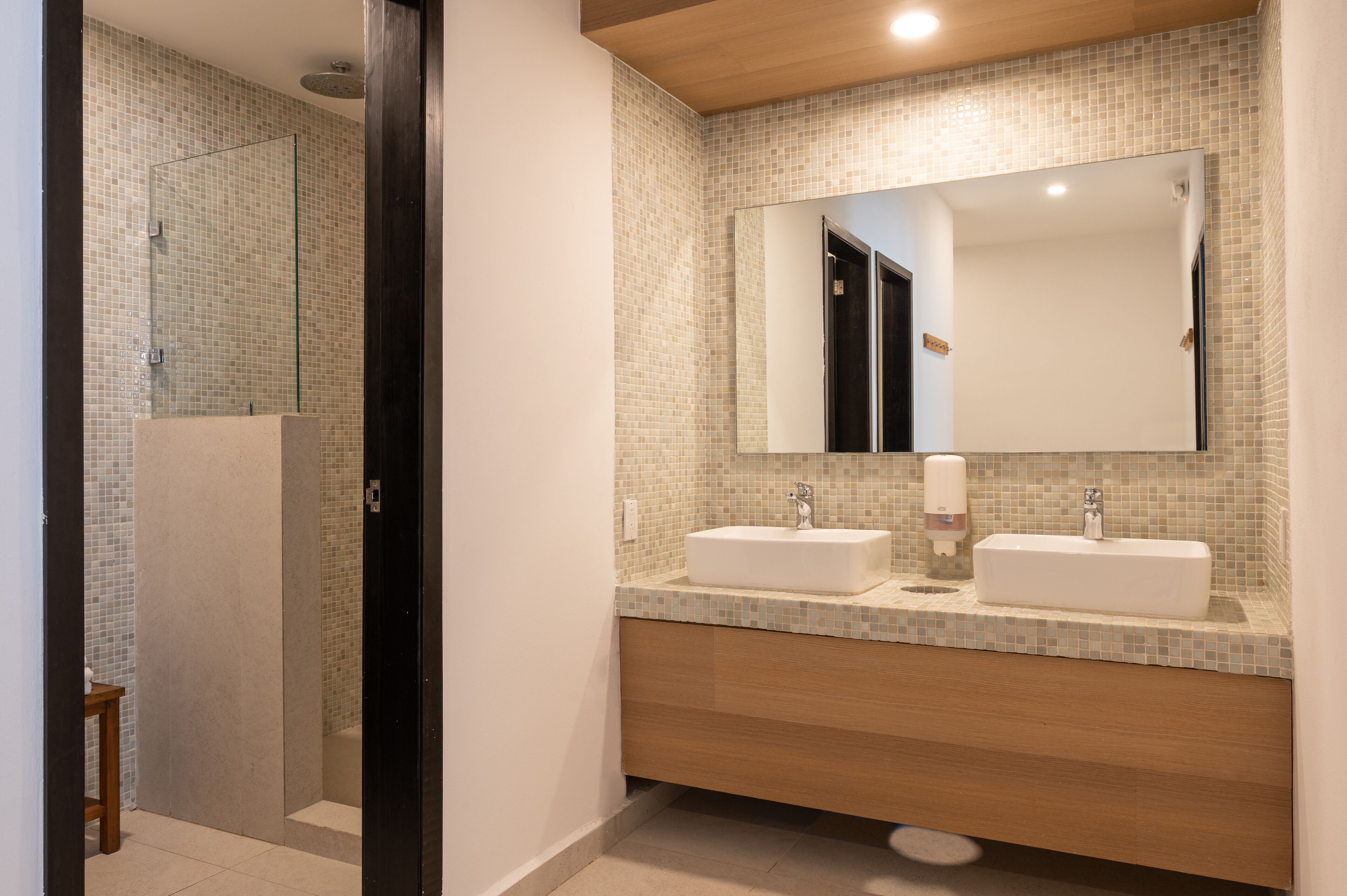 Foto - Mayan Monkey Tulum - Social Hotel