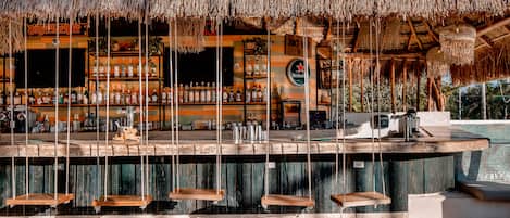Bar (di properti)