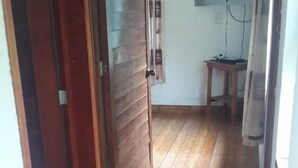 Pasillo