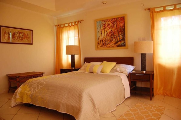 Elite Villa, 3 Bedrooms