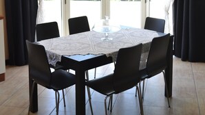 Uklassifisert bilde, 5 av 18, knapp
