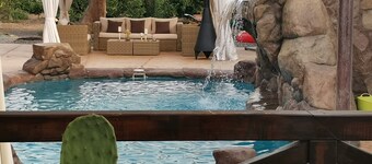 Via degli angeli Il posto migliore per rilassarsi e incontrare la natura