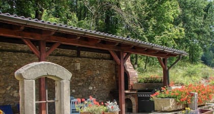 Dom na Skraju by Interhome