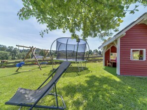 Children's area - Siglanów by Interhome (Wisla)
