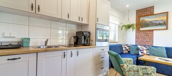 Siglanów by Interhome