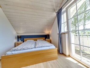 2 bedrooms, WiFi - Siglanów by Interhome (Wisla)