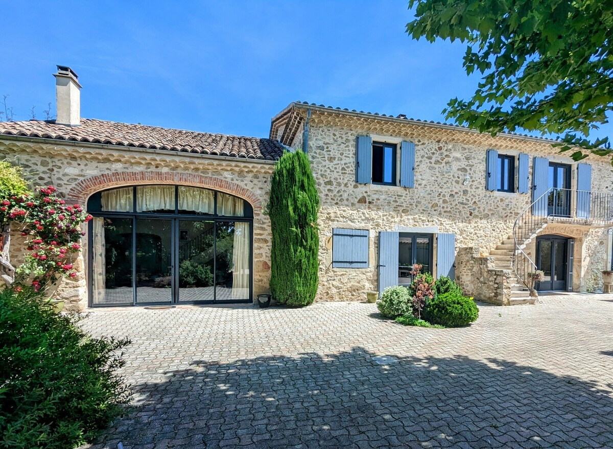 Imagen de perfil del propietario o de la propietaria