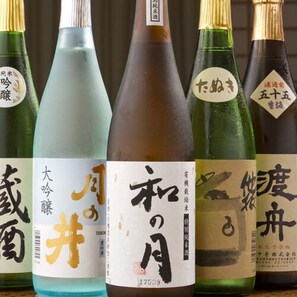 Alimentação e bebidas