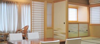 Sakanaya Honten