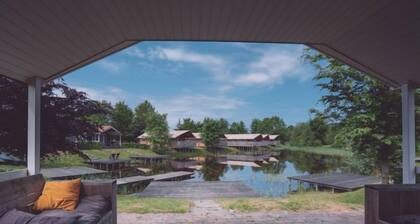 Eigen Wijze by Interhome