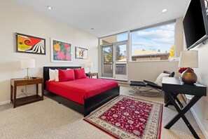 Immagine non classificata, 5 di 53, pulsante