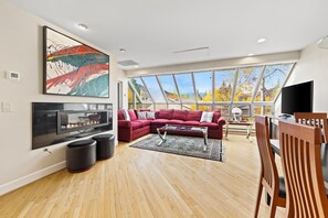 Immagine non classificata, 4 di 53, pulsante