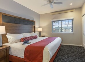 2 bedrooms - West Yellowstone (West Yellowstone)