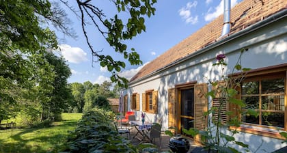 Ferienwohnung in Limbach