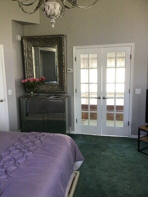 1 camera, ferro/asse da stiro, Wi-Fi gratuito, lenzuola