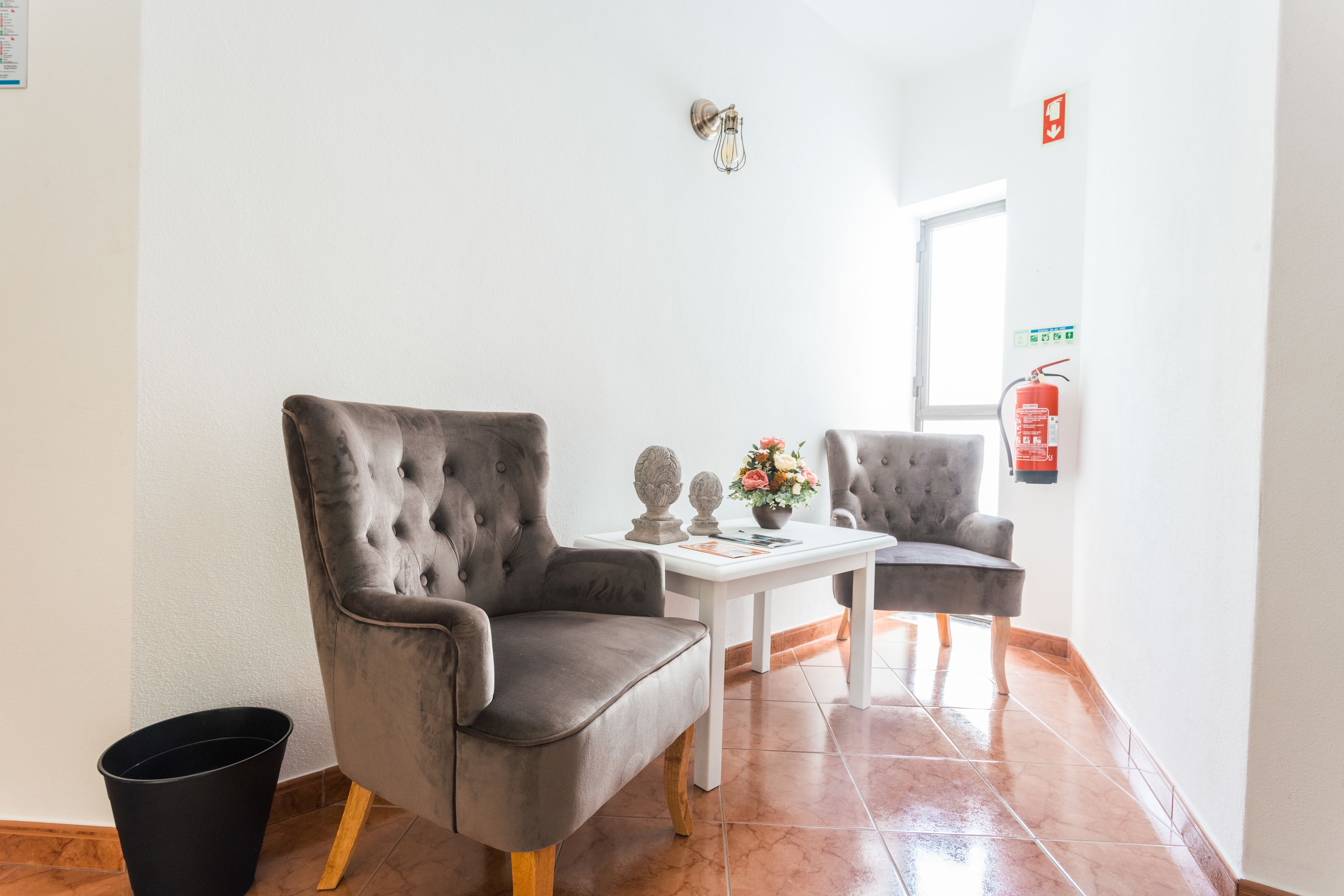 Photo - Conde Távora