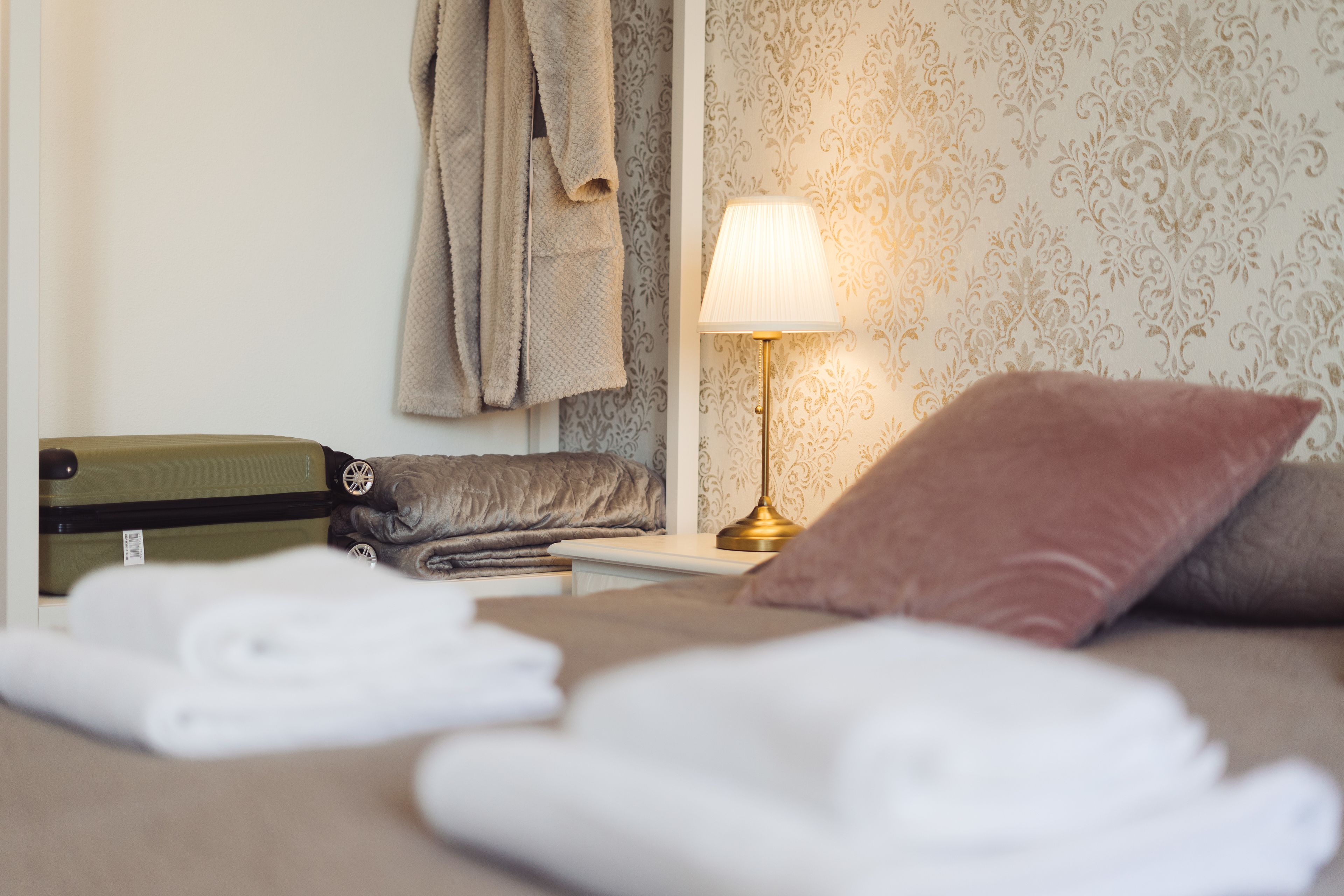 Photo - Conde Távora