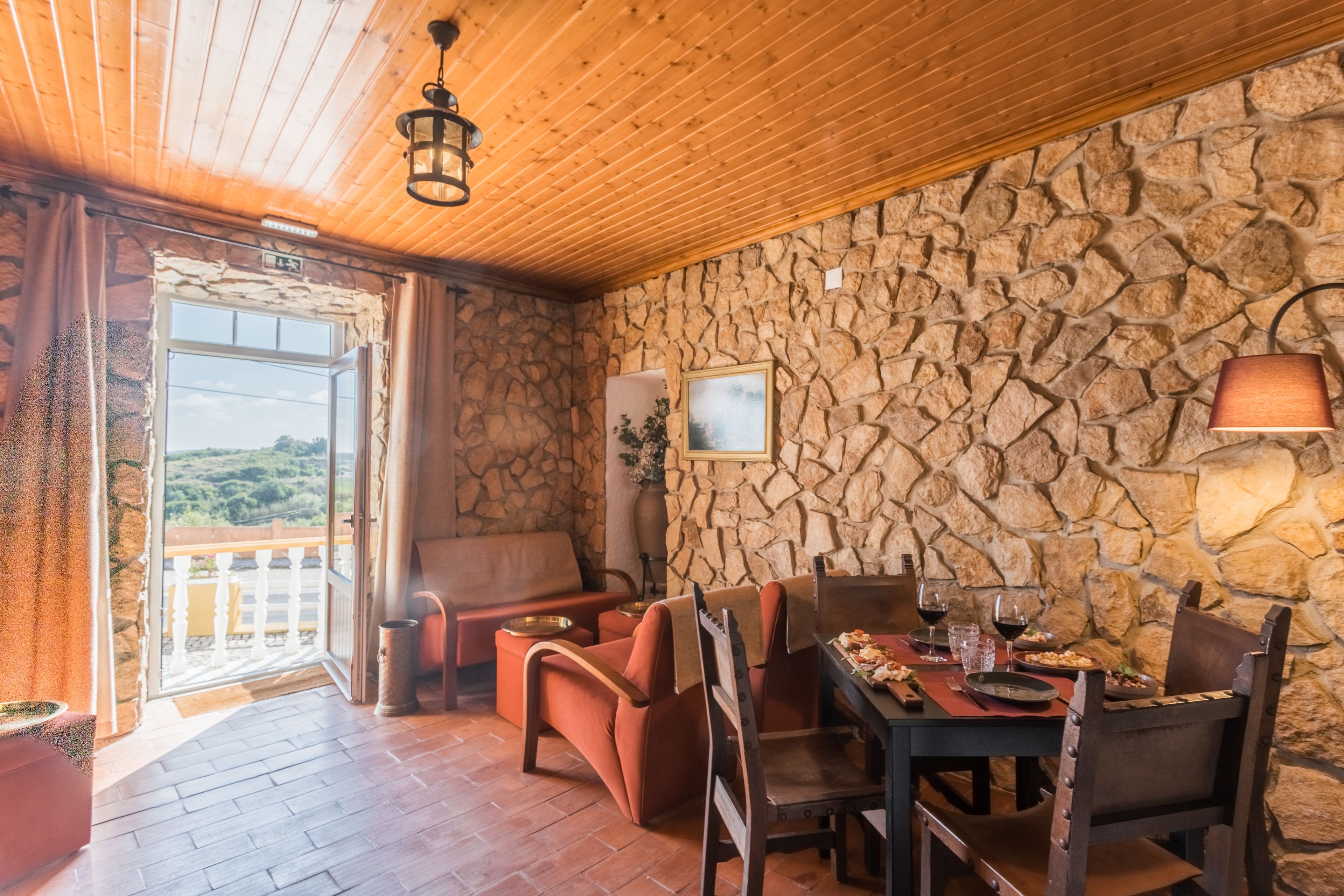 Photo - Conde Távora