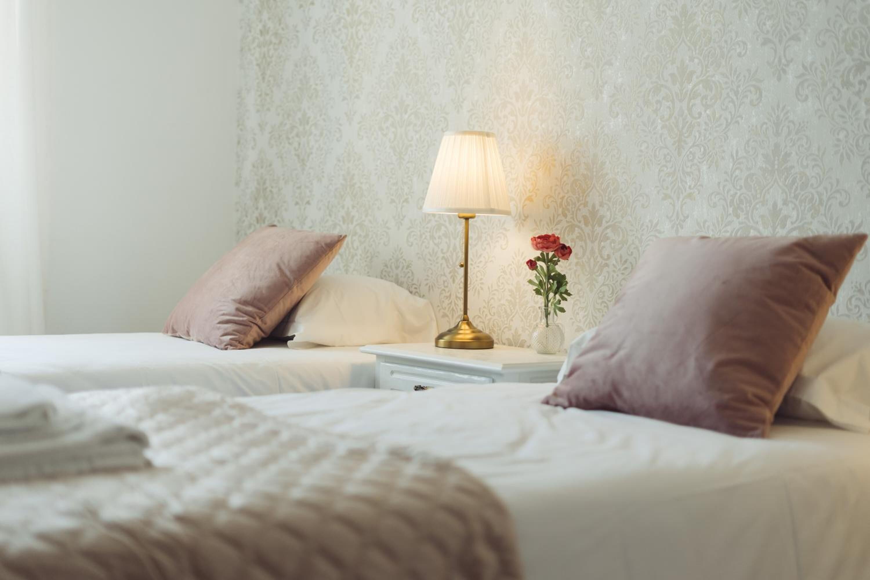 Photo - Conde Távora