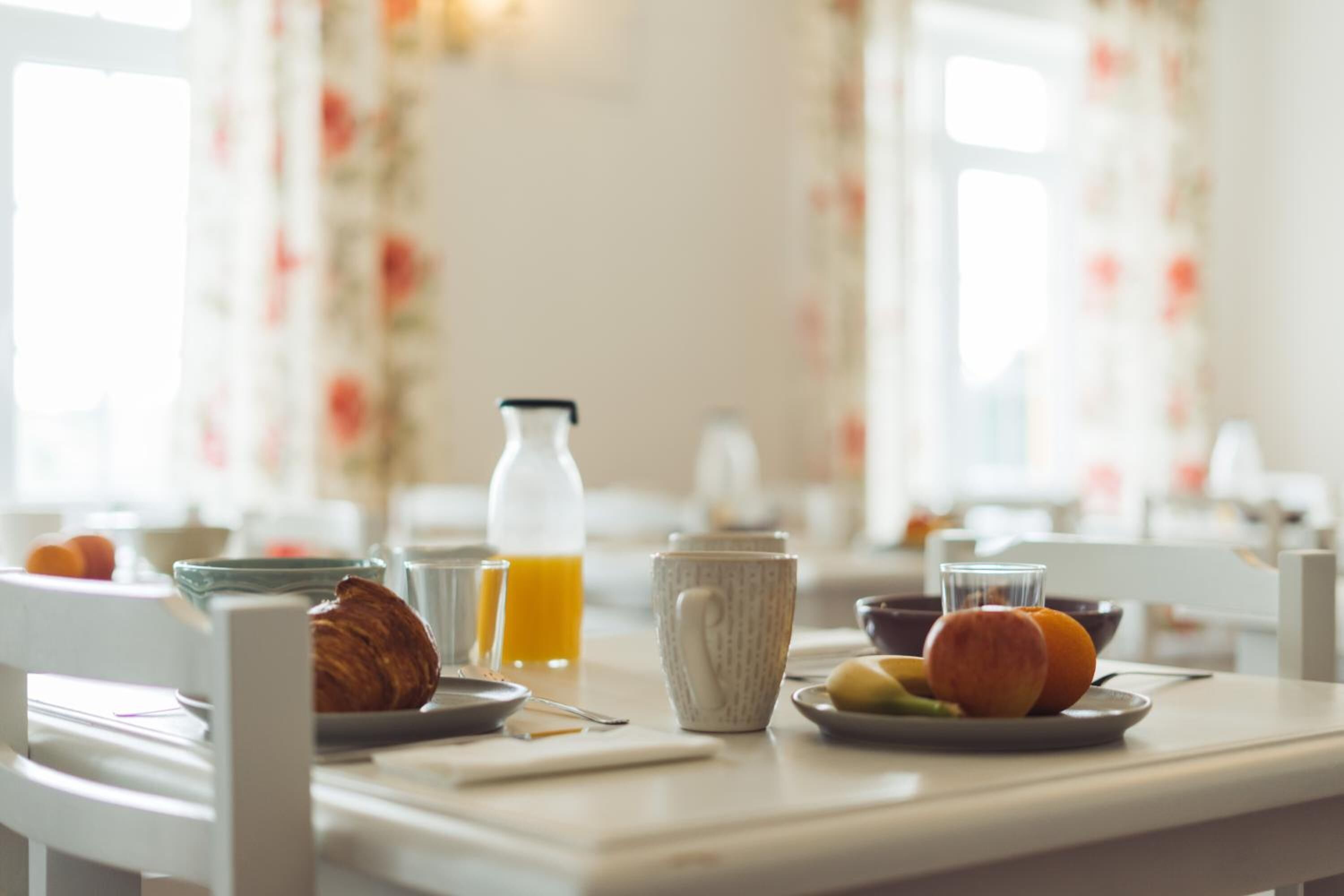 Photo - Conde Távora