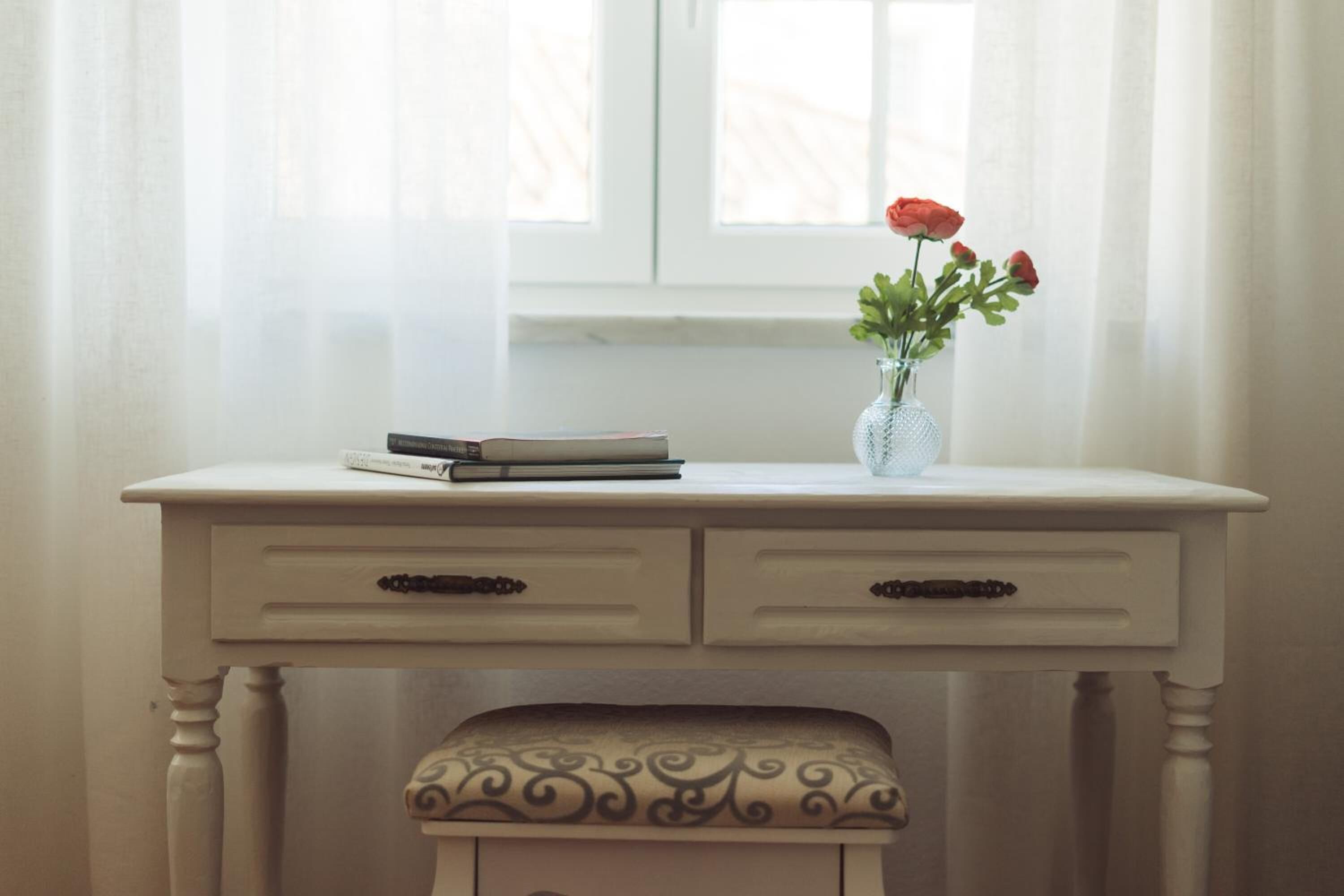 Photo - Conde Távora