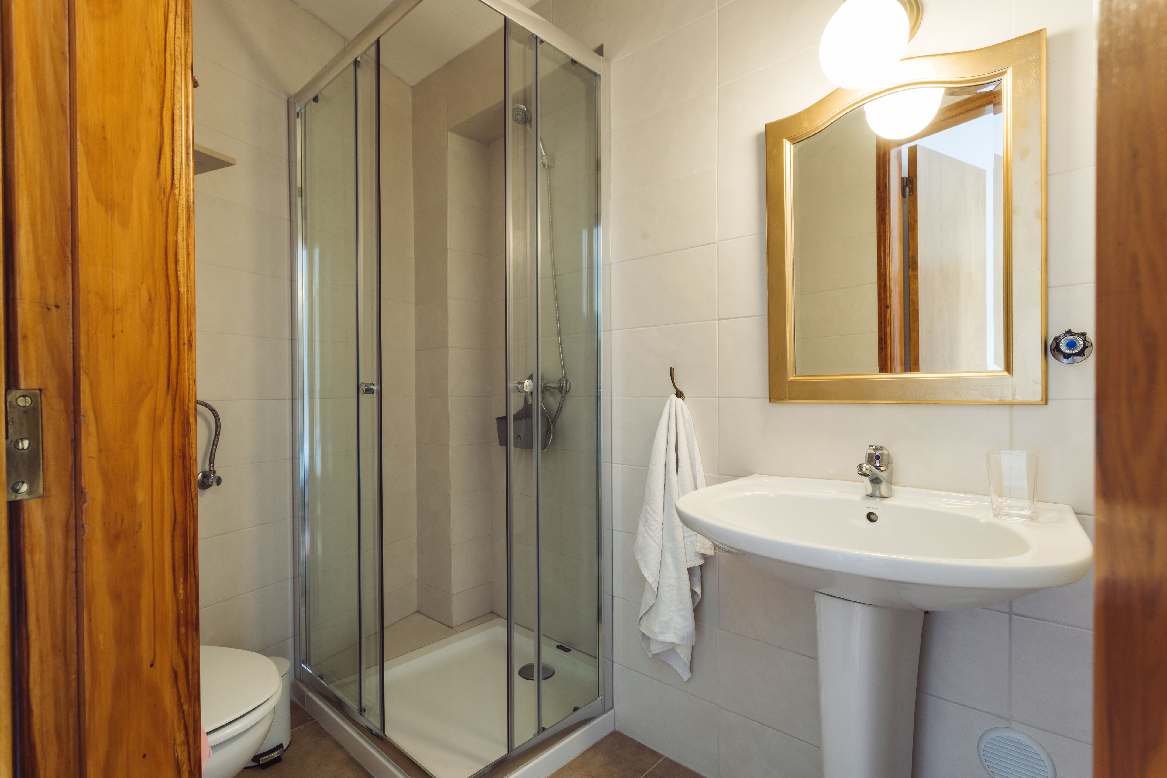 Photo - Conde Távora