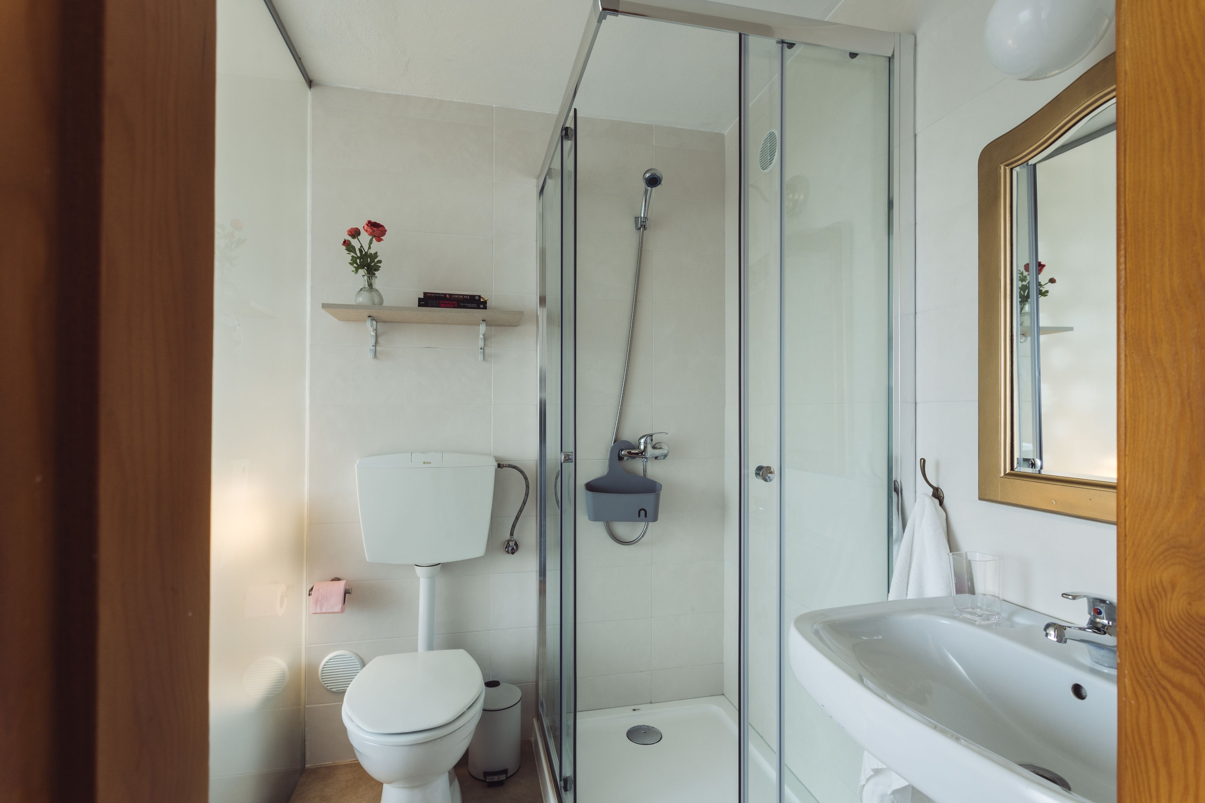 Photo - Conde Távora