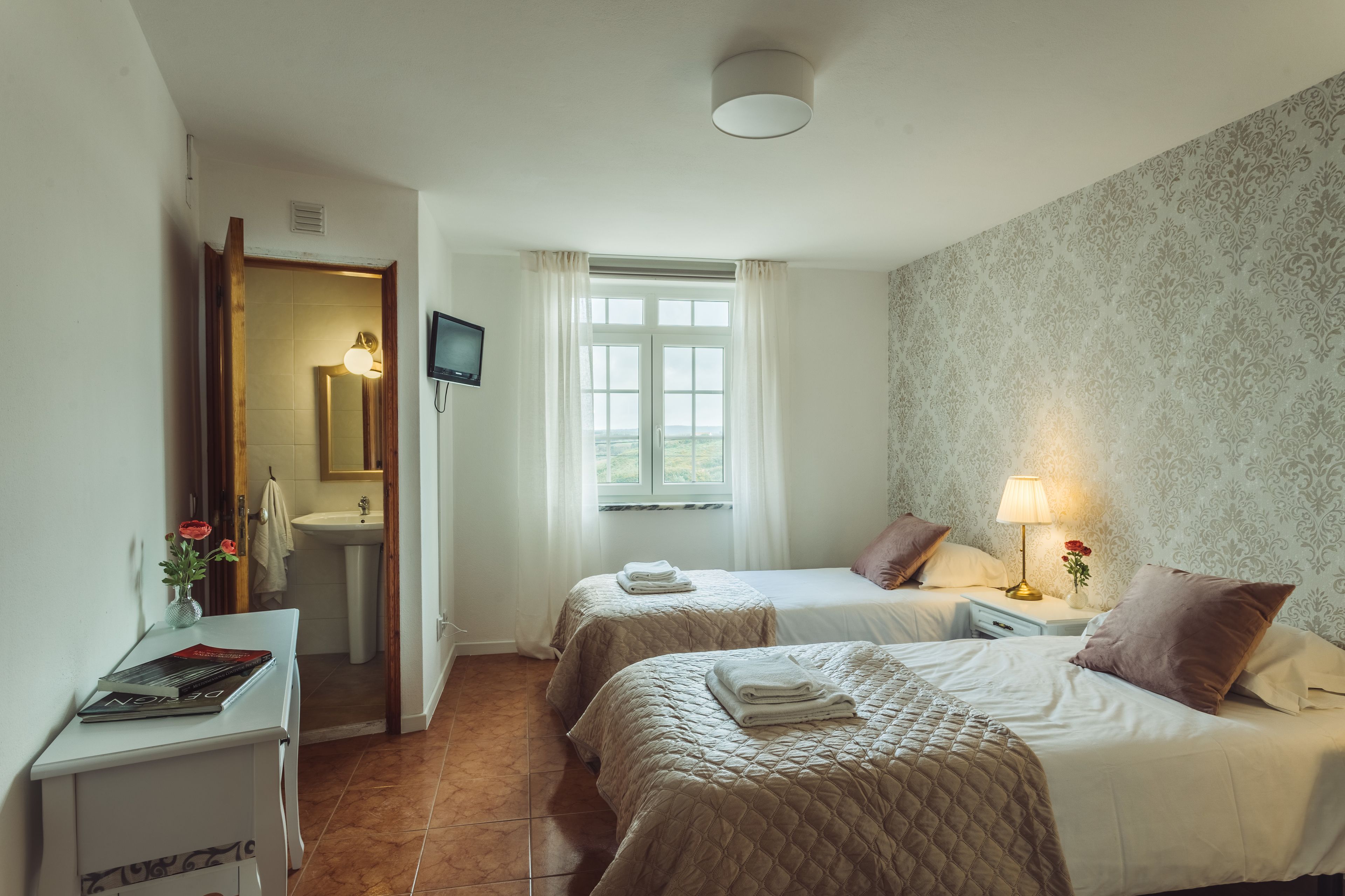 Photo - Conde Távora