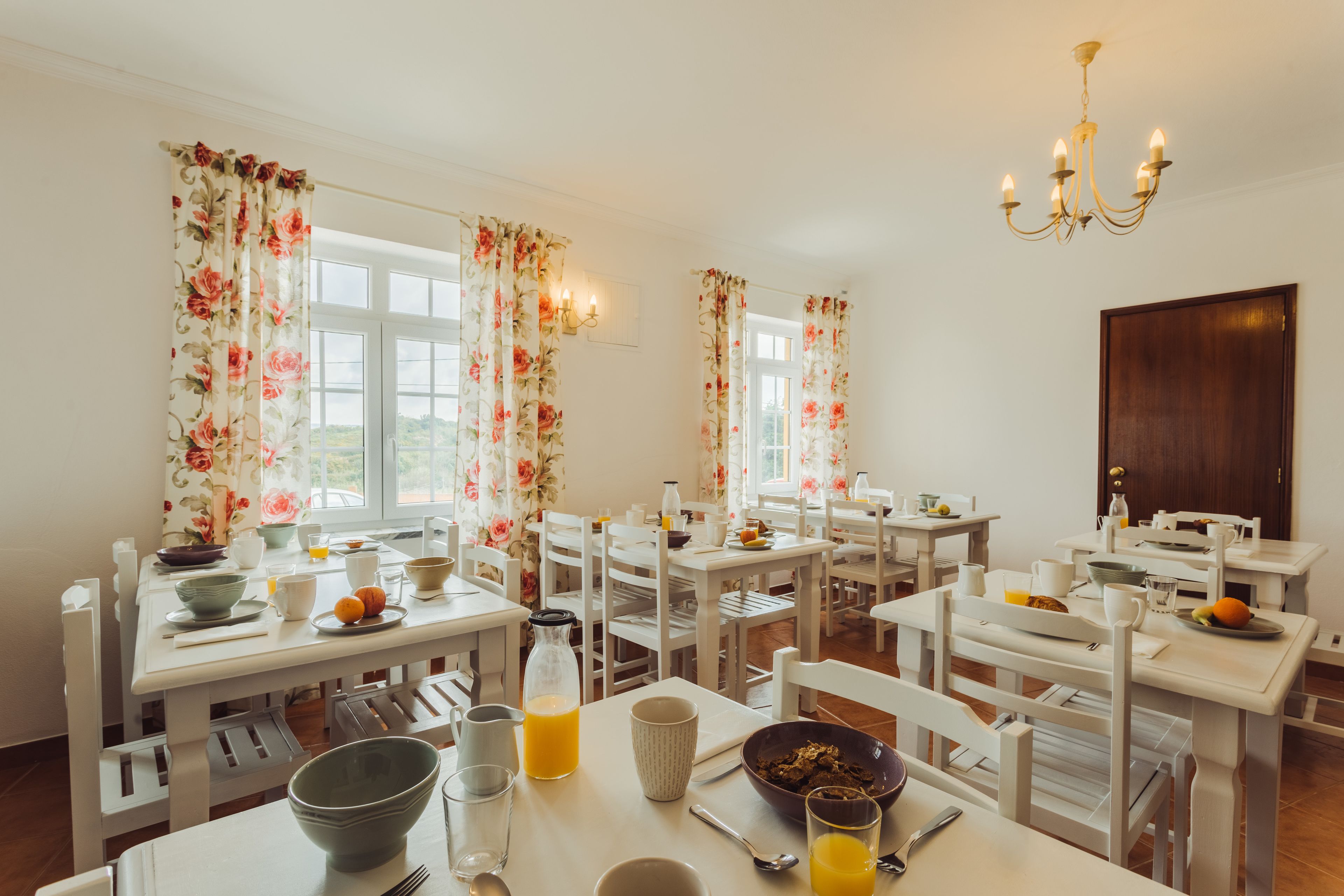 Photo - Conde Távora