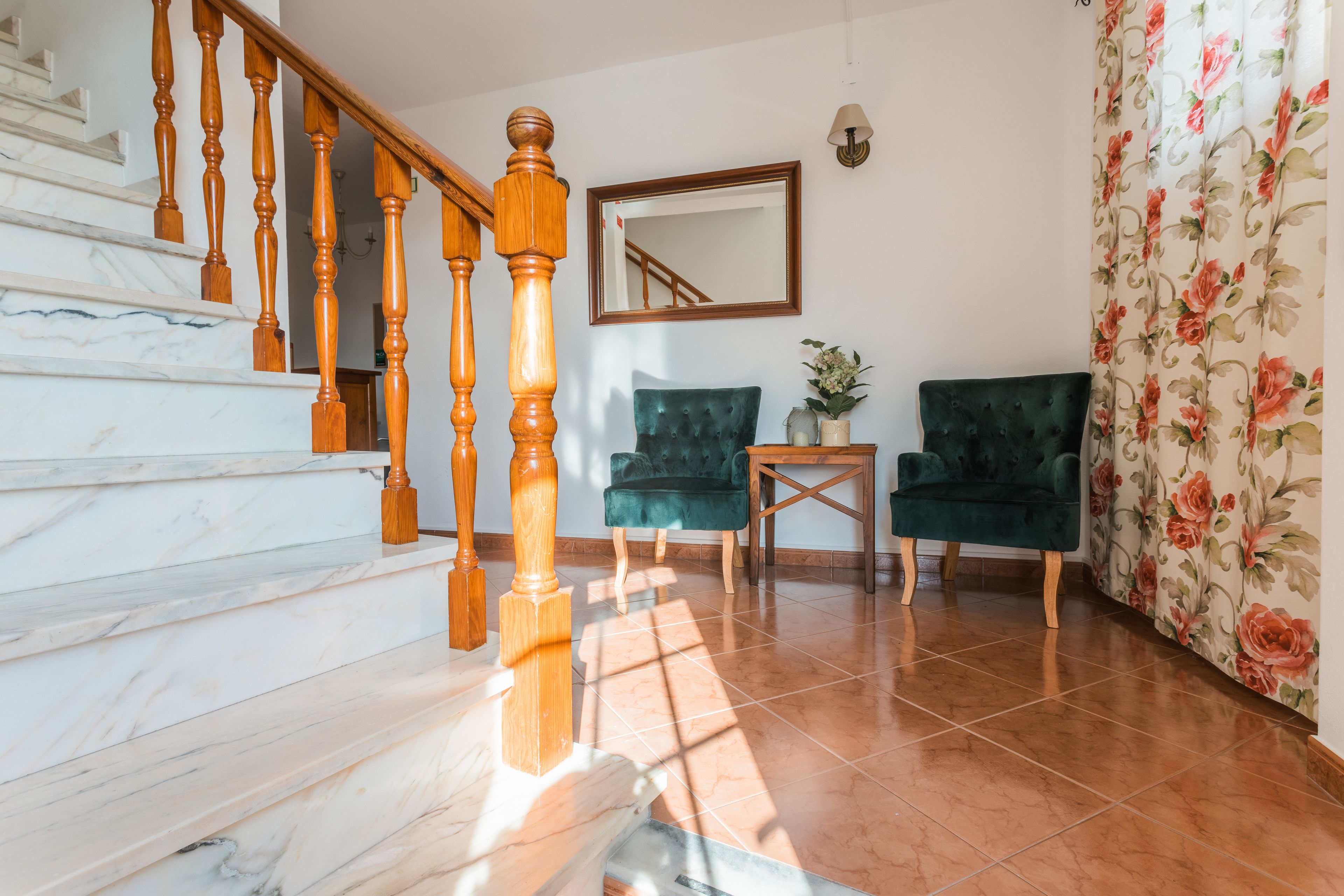 Photo - Conde Távora