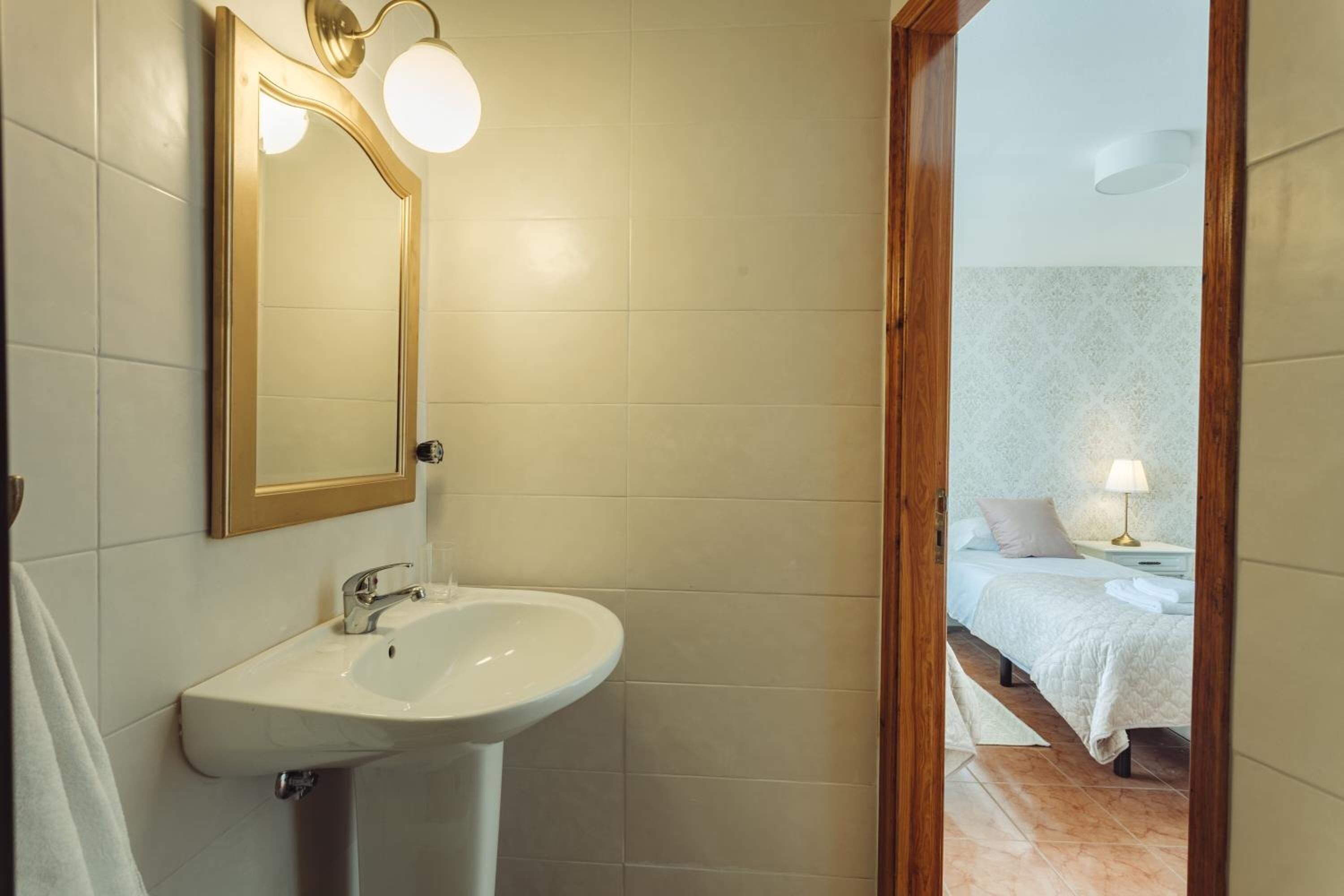 Photo - Conde Távora