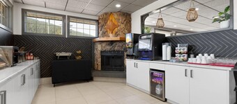 Travelodge by Wyndham Blairmore