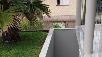 楼梯