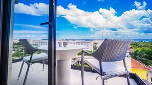 Balcon