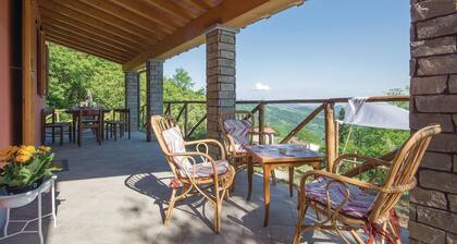 Pet friendly home in Marliana PT