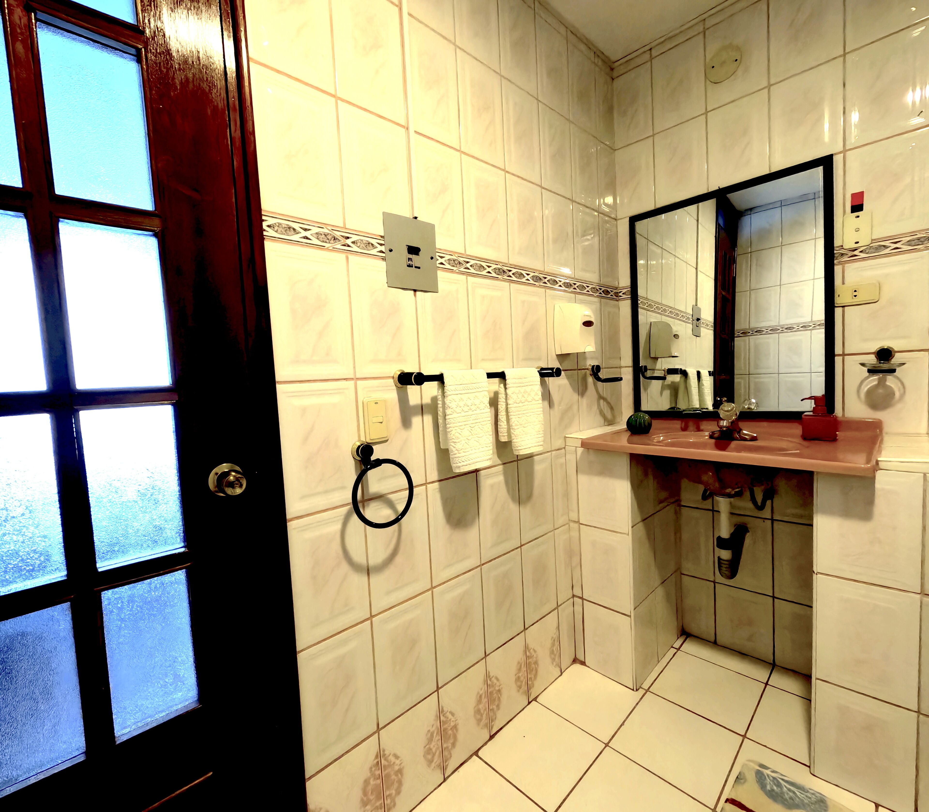 Foto - Residencial Belle Maison