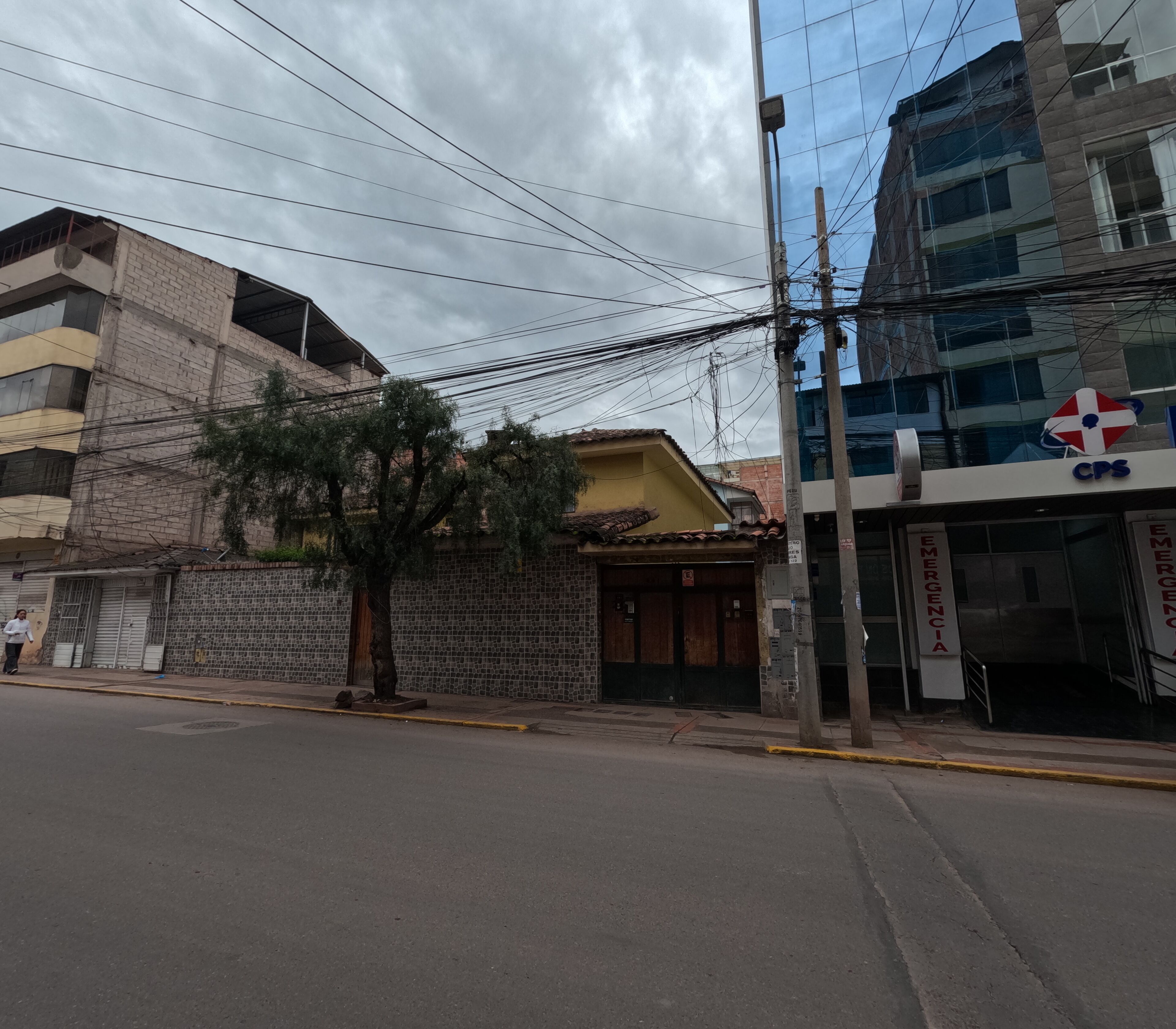 Foto - Residencial Belle Maison