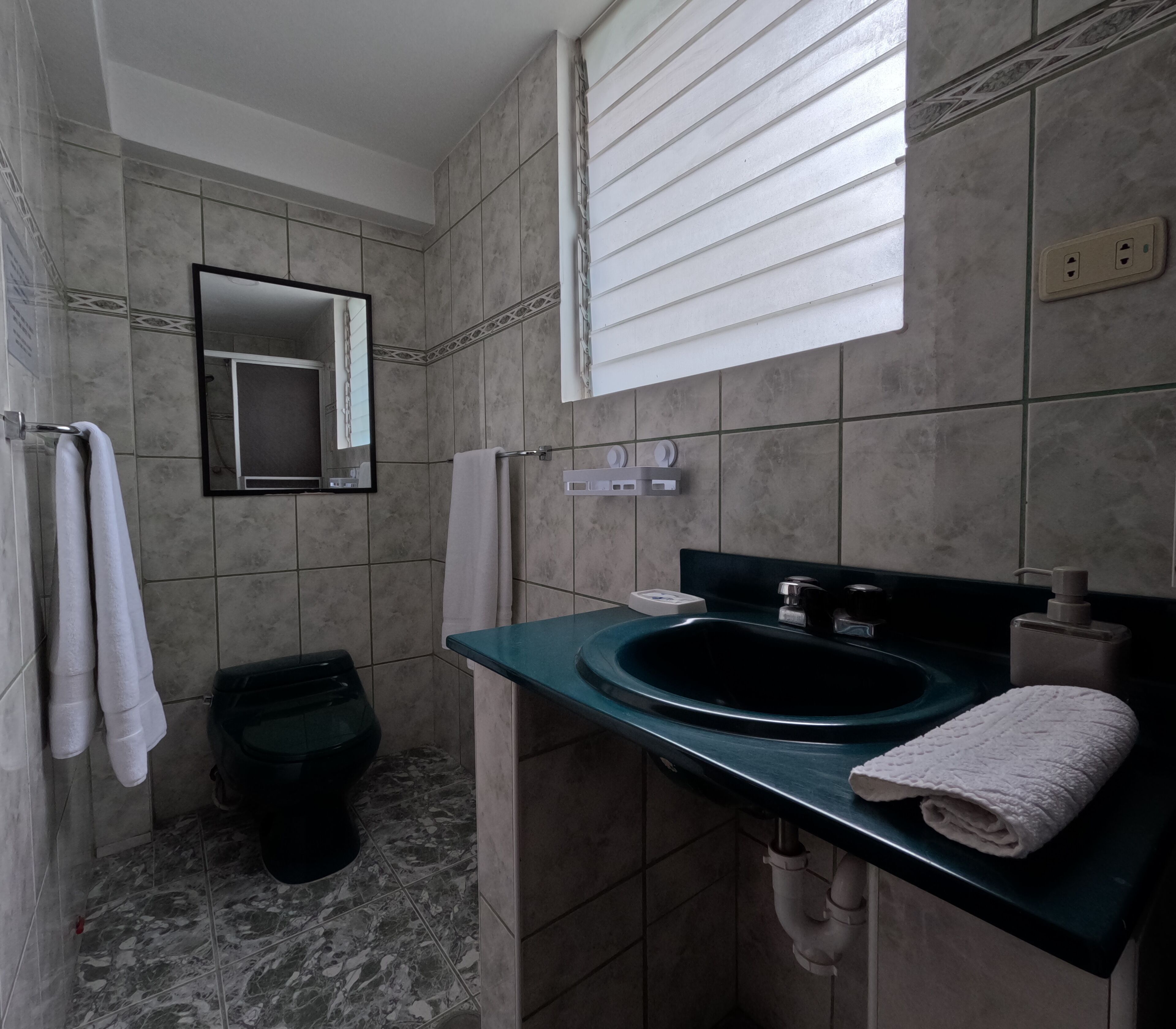 Foto - Residencial Belle Maison