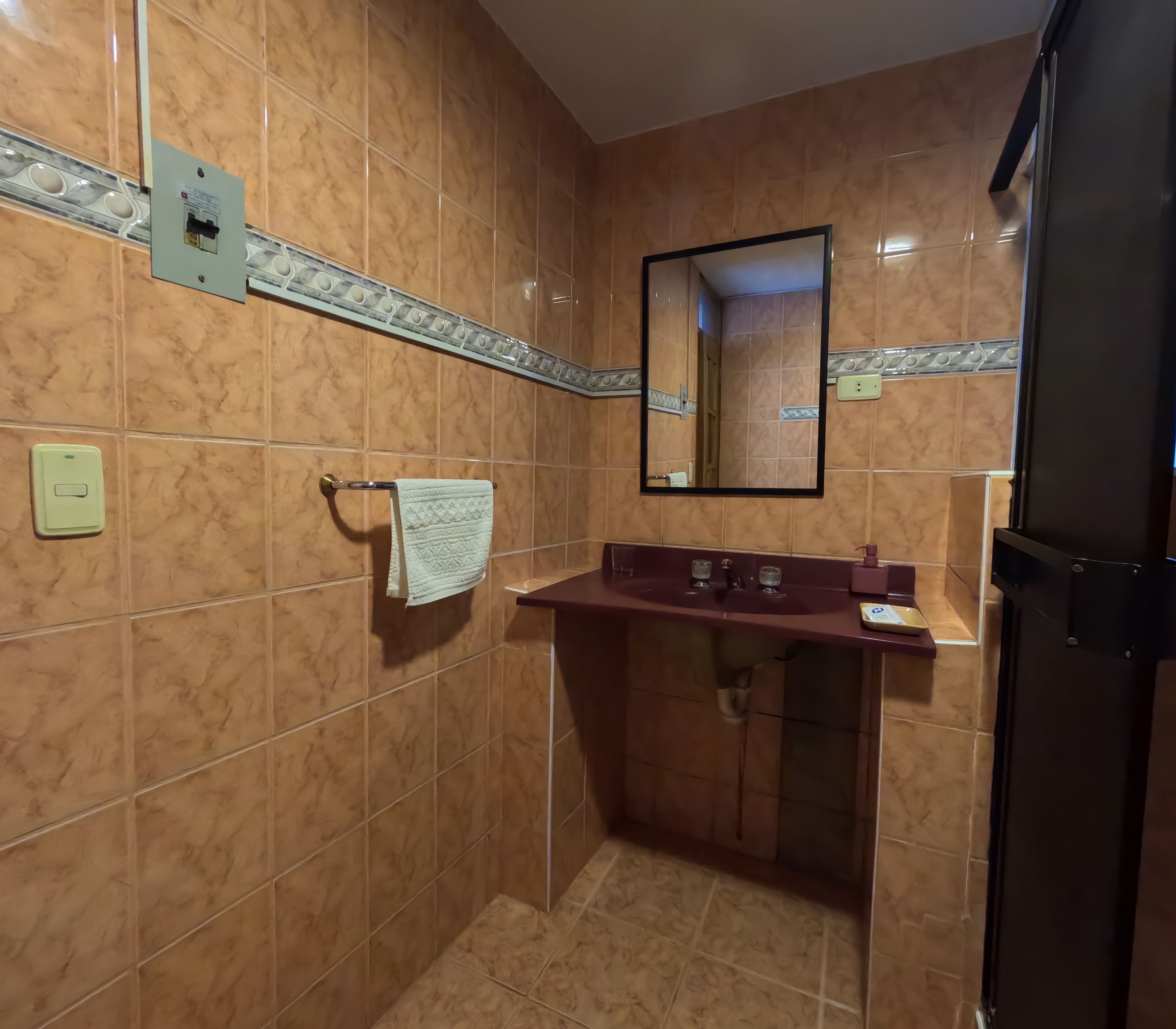 Foto - Residencial Belle Maison