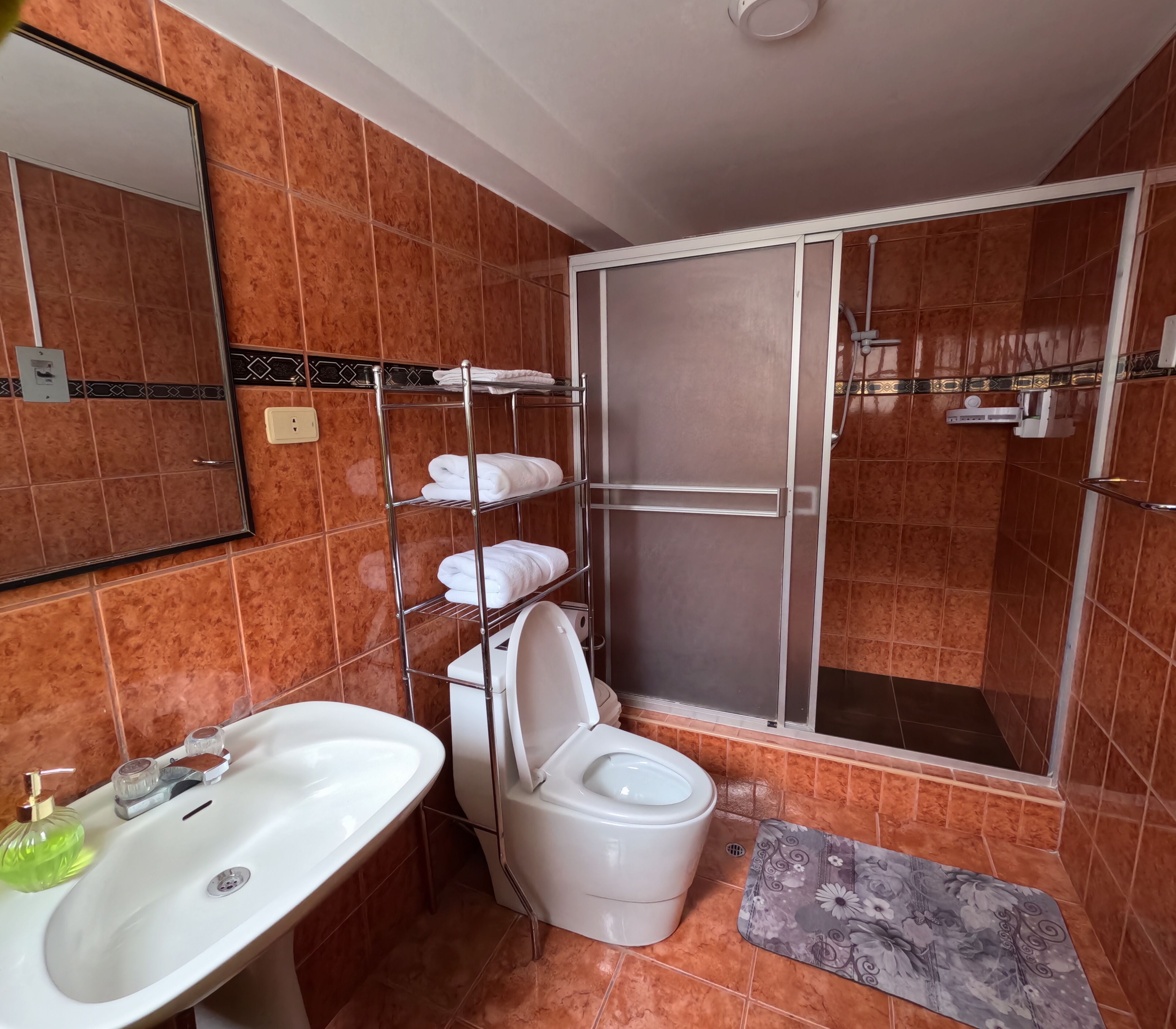 Foto - Residencial Belle Maison