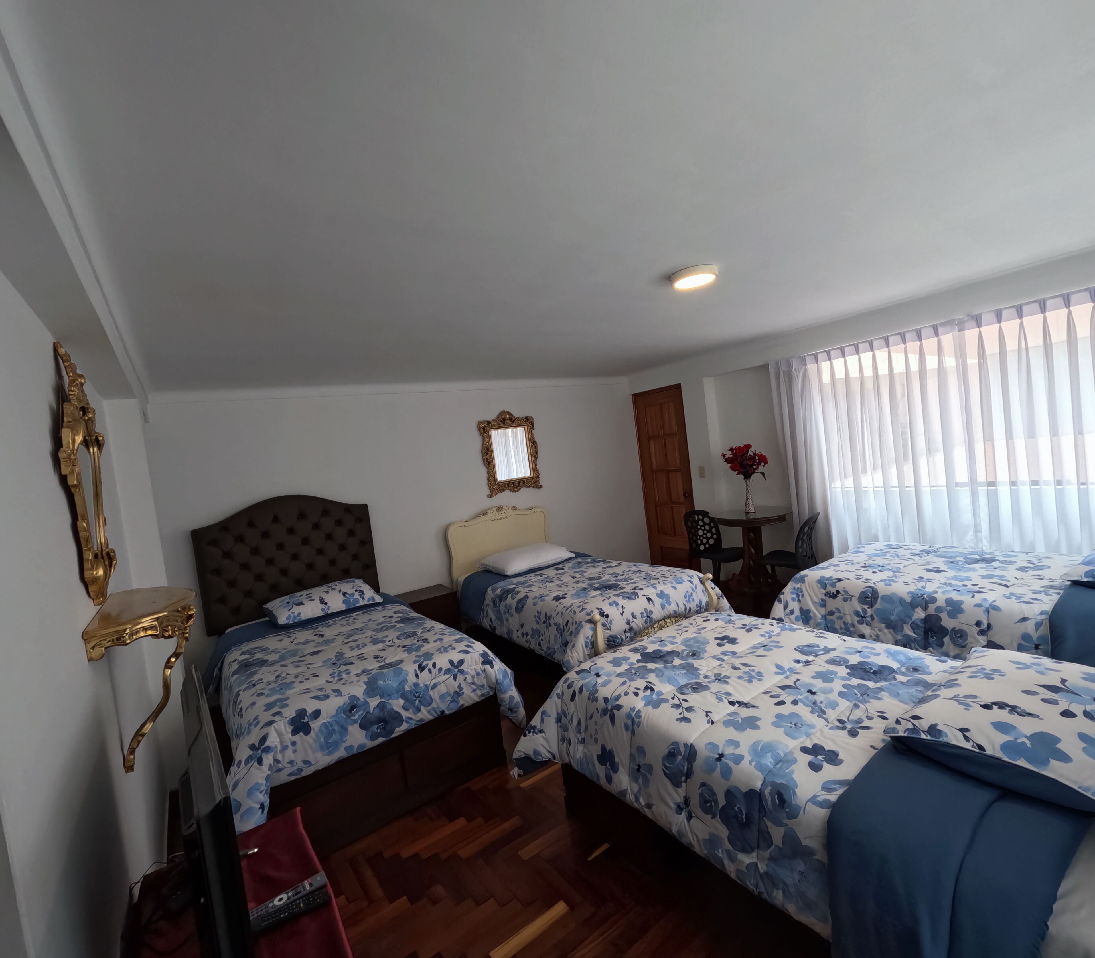 Foto - Residencial Belle Maison