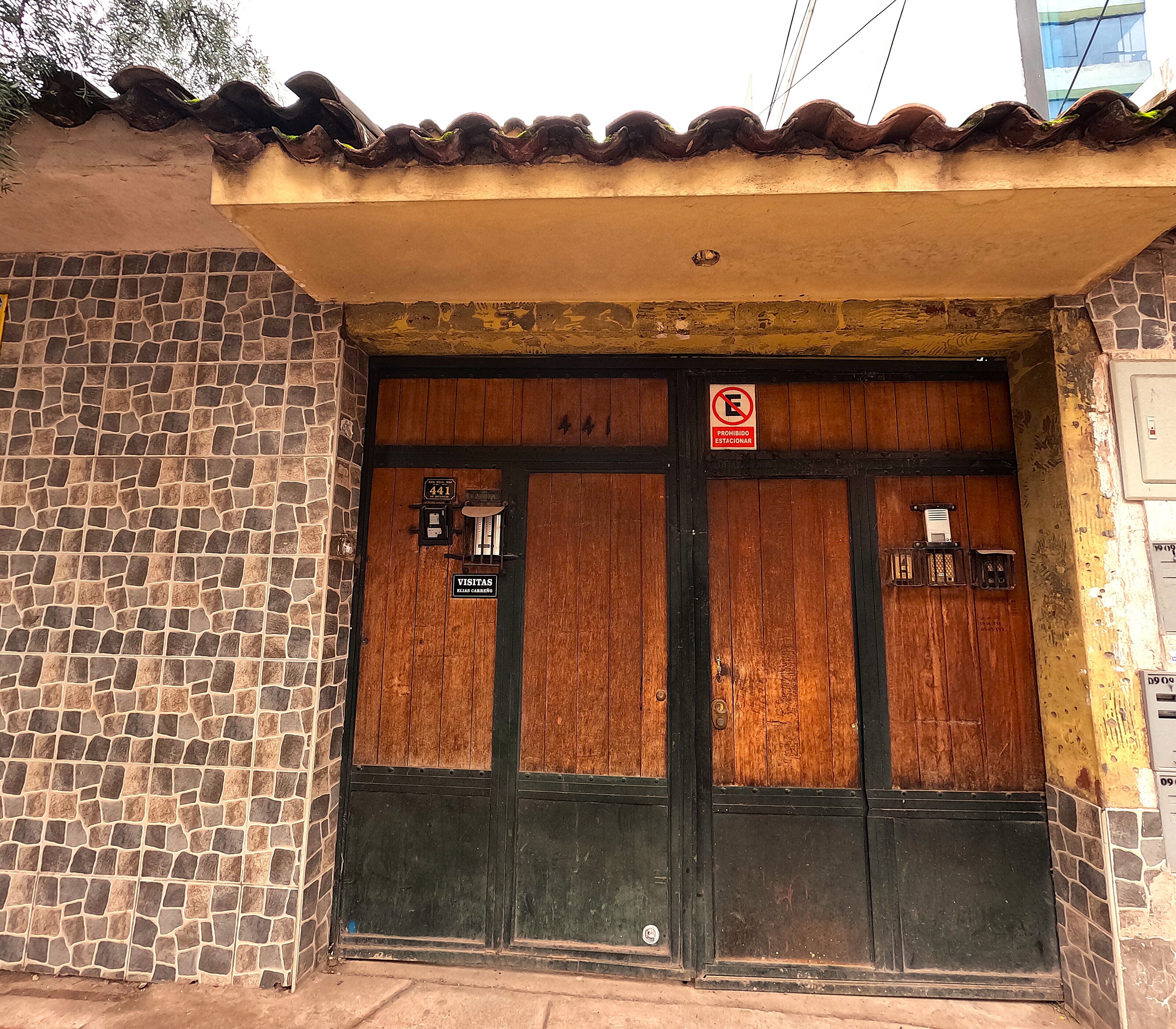 Foto - Residencial Belle Maison