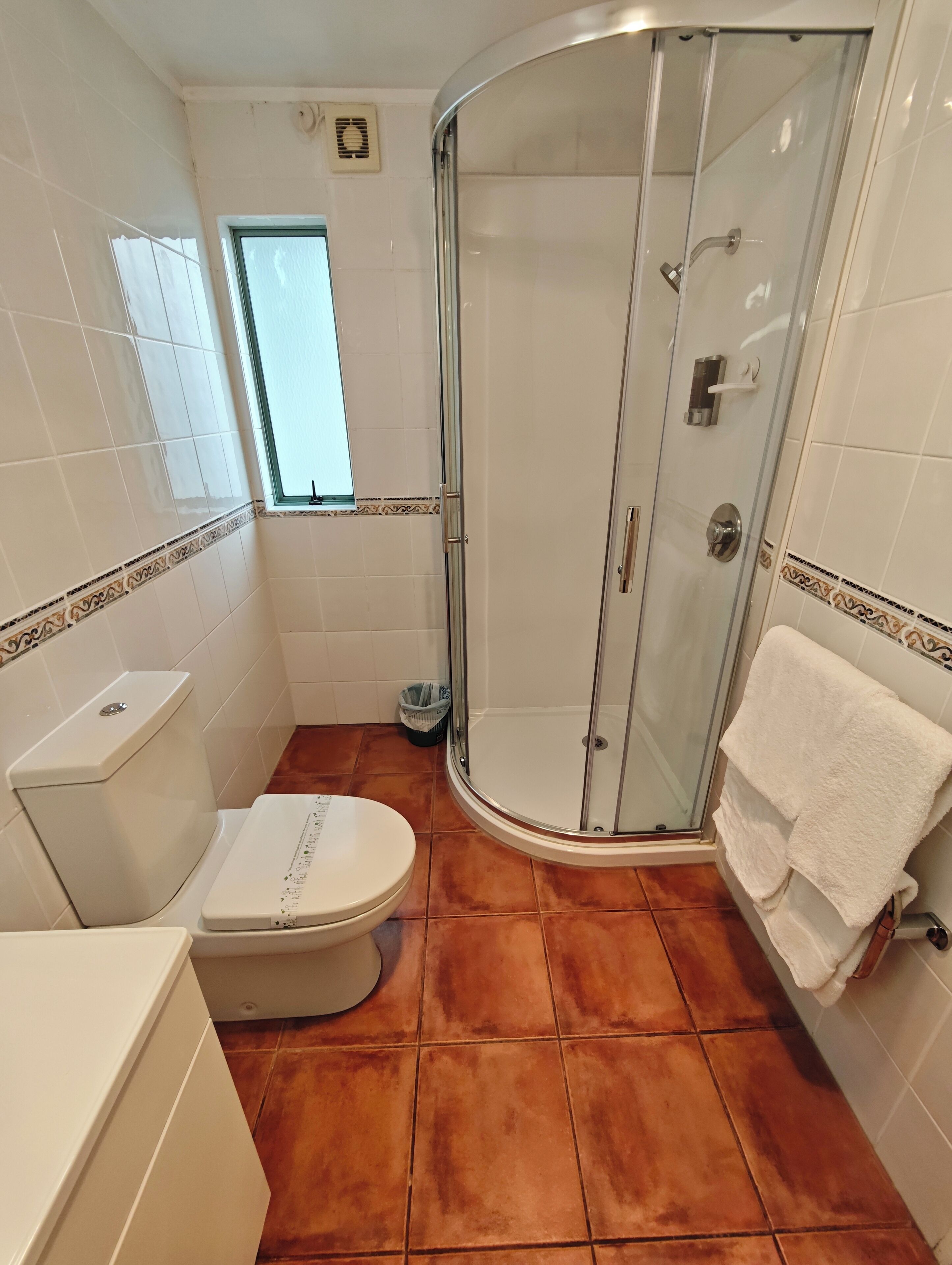 Kamar mandi