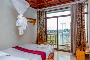 4 habitaciones y wifi gratis 