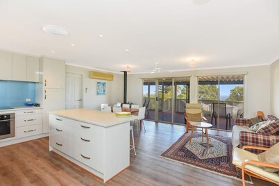 24 Wilson Drive Normanville