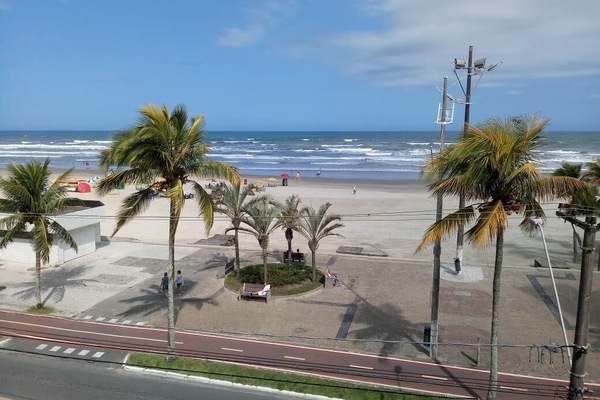 Playa