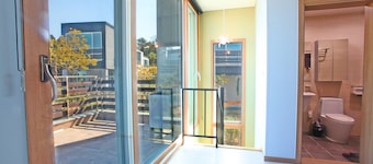 プライベート エウォル