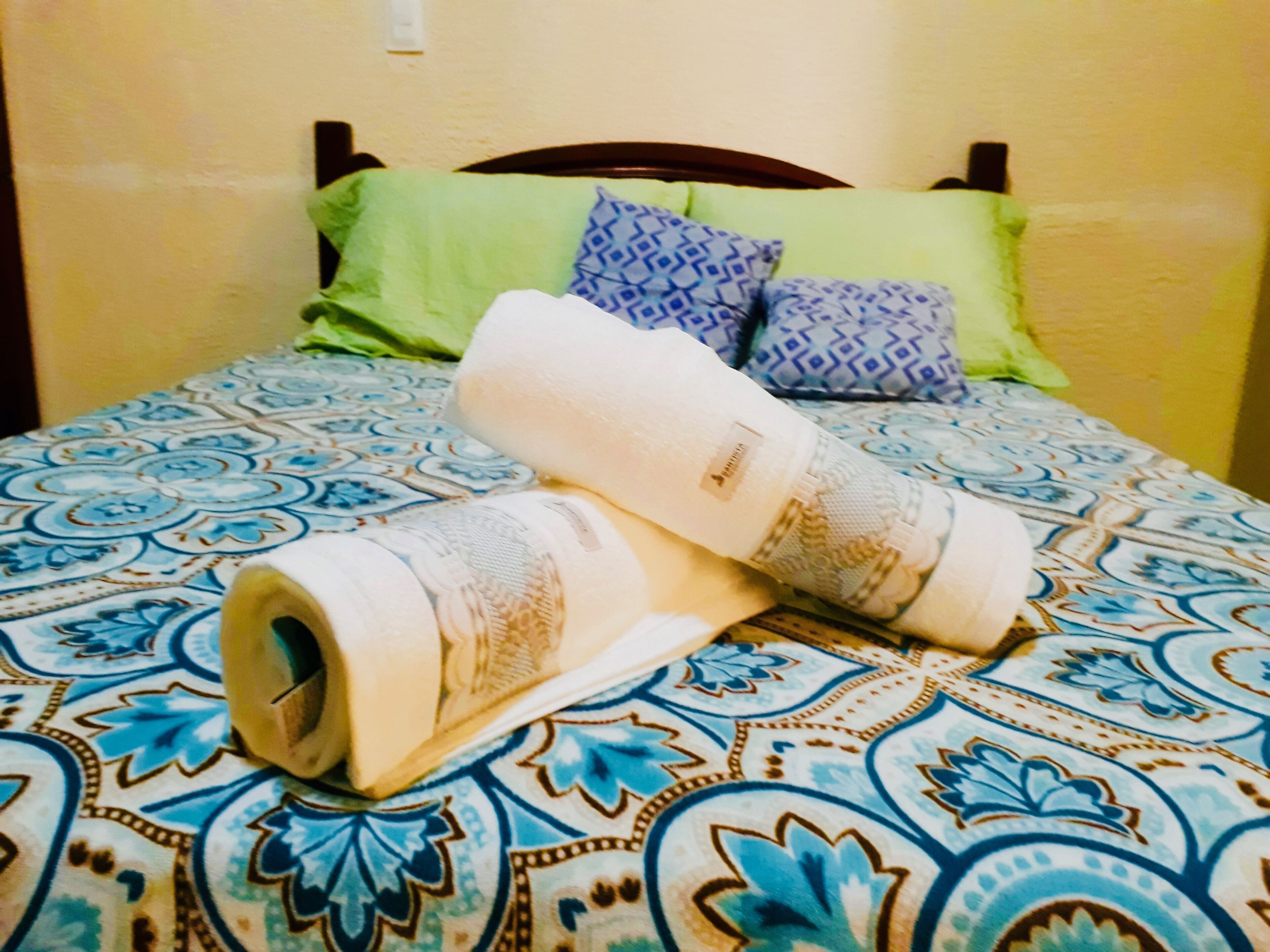 Minibar, truy cập Internet không dây miễn phí 