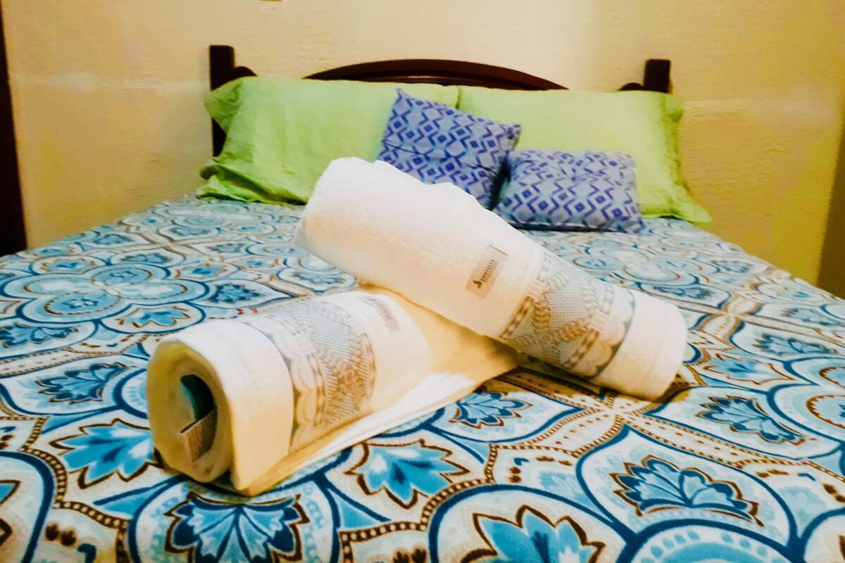 Minibar, truy cập Internet không dây miễn phí