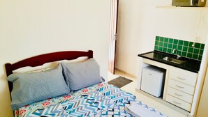 Ảnh chưa phân loại, 4 trong số 68 ảnh, nút